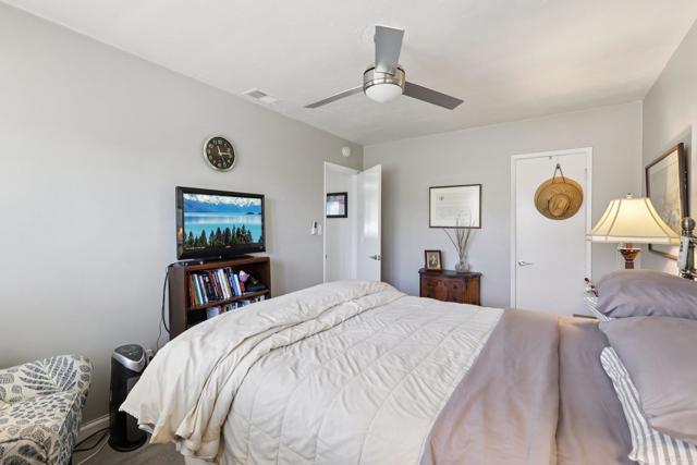 MLS #PTP2508170 image #30