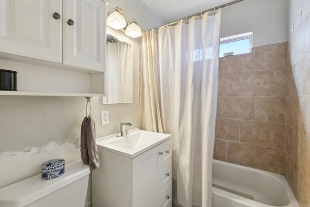 MLS #PTP2508170 image #31