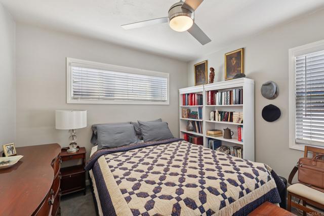 MLS #PTP2508170 image #32