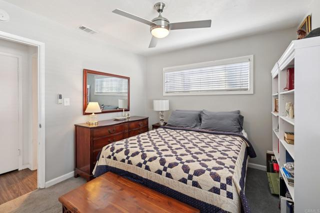 MLS #PTP2508170 image #33