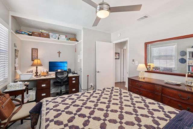 MLS #PTP2508170 image #35