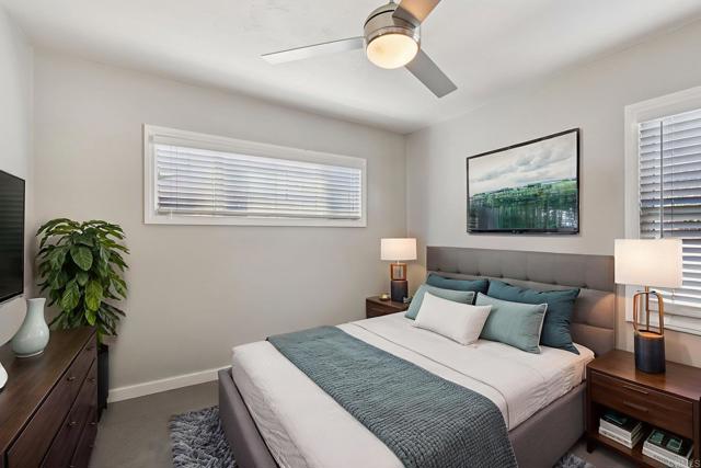 MLS #PTP2508170 image #4