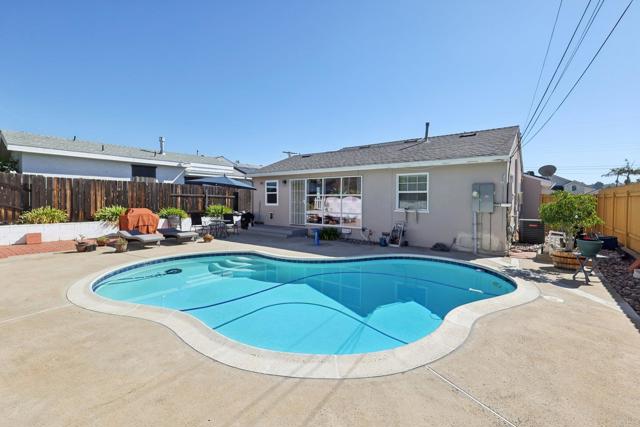 MLS #PTP2508170 image #41