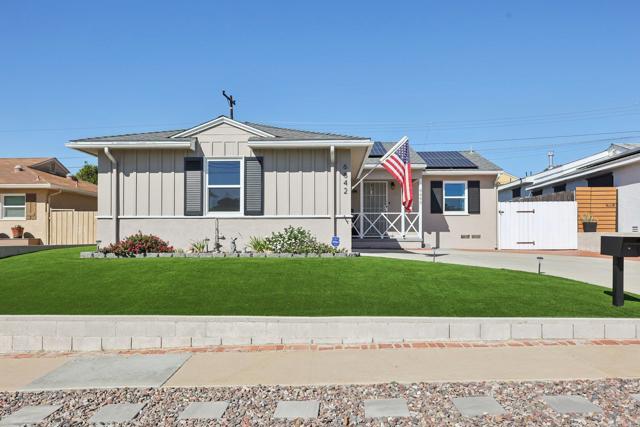 MLS #PTP2508170 image #6