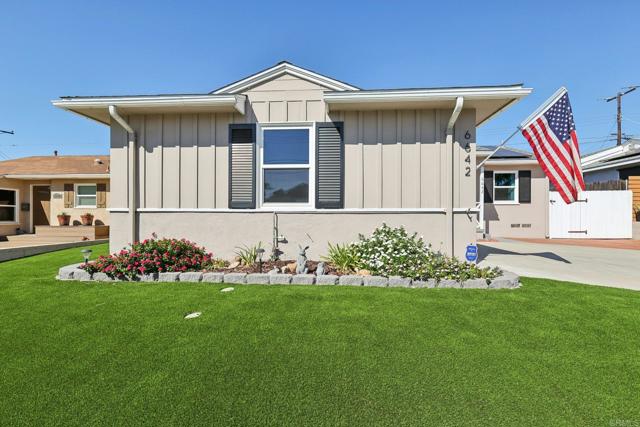 MLS #PTP2508170 image #7