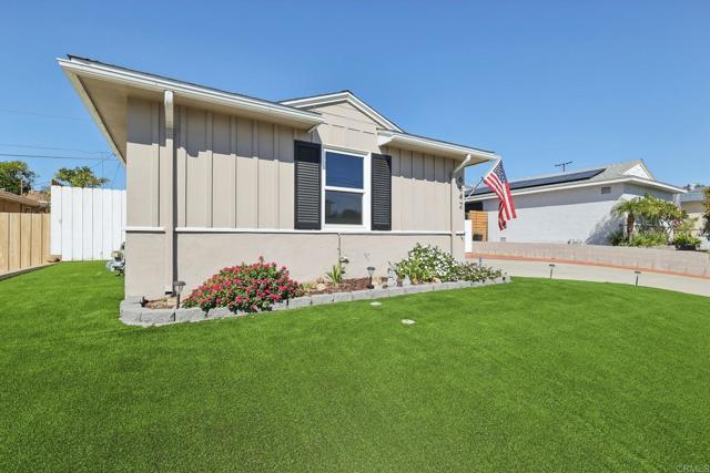 MLS #PTP2508170 image #8