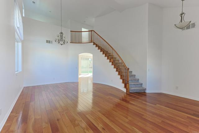 MLS #PTP2508172 image #1