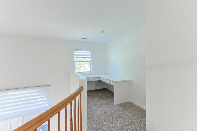 MLS #PTP2508172 image #10