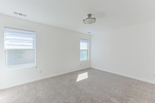 MLS #PTP2508172 image #11