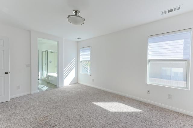 MLS #PTP2508172 image #12