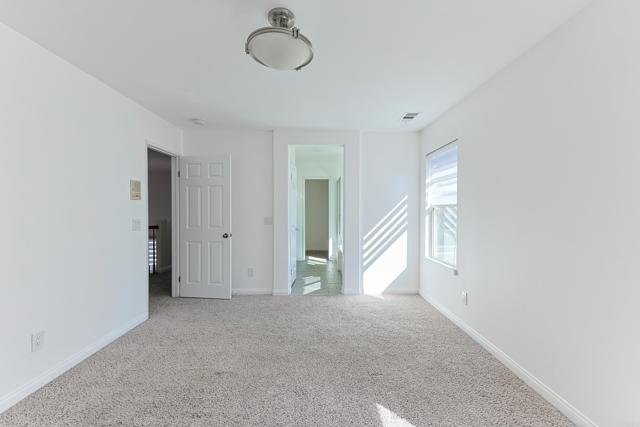 MLS #PTP2508172 image #13