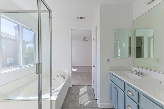 MLS #PTP2508172 image #14