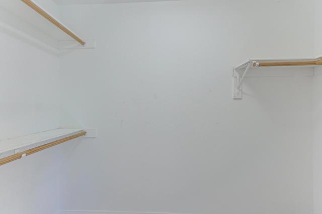 MLS #PTP2508172 image #15