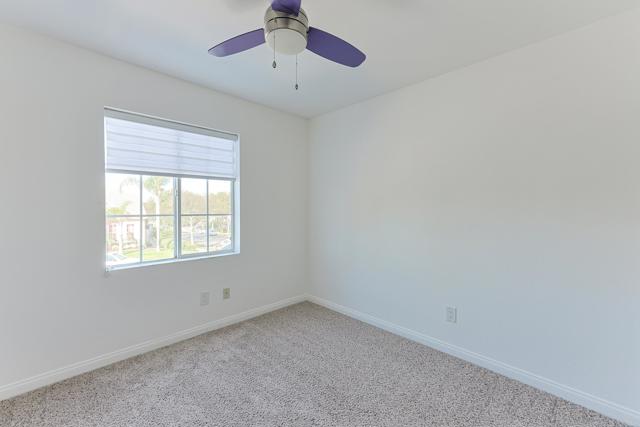 MLS #PTP2508172 image #16