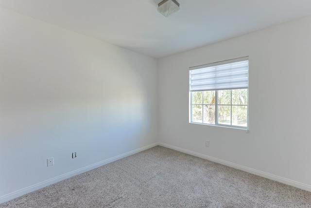 MLS #PTP2508172 image #17