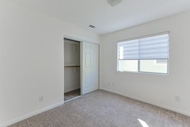 MLS #PTP2508172 image #18