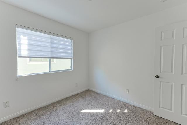 MLS #PTP2508172 image #19