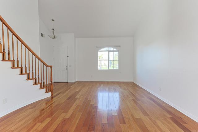 MLS #PTP2508172 image #2