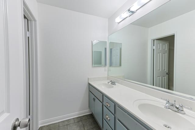 MLS #PTP2508172 image #20