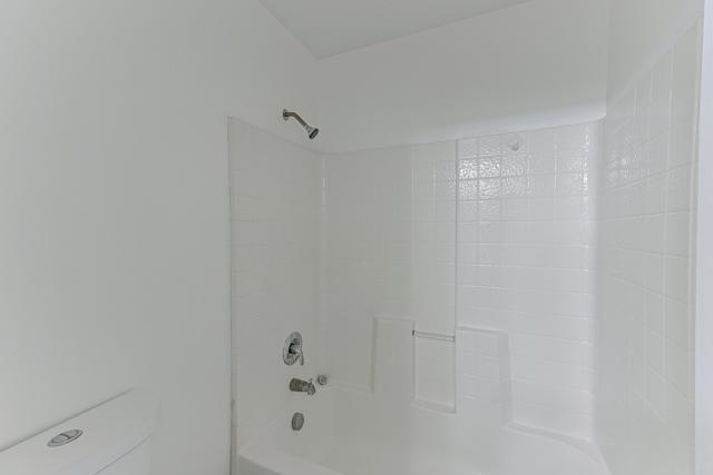 MLS #PTP2508172 image #21