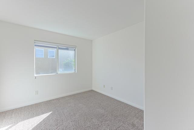 MLS #PTP2508172 image #22