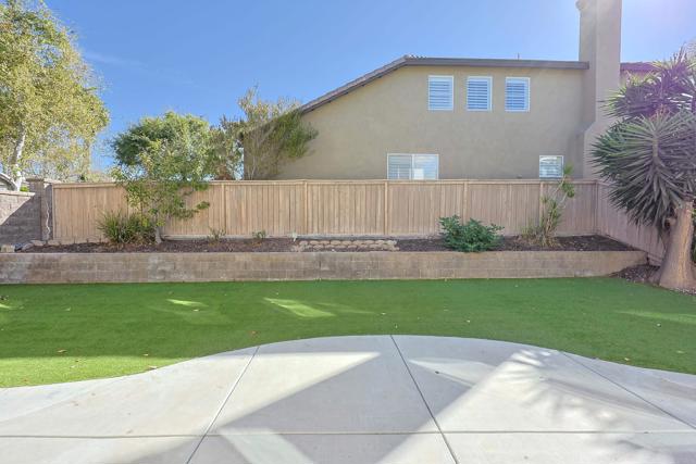 MLS #PTP2508172 image #23