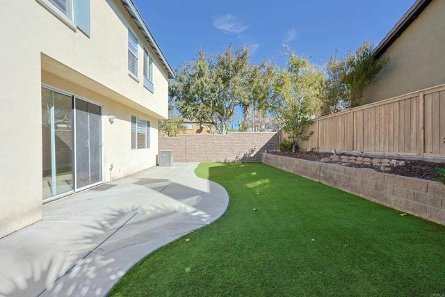 MLS #PTP2508172 image #24