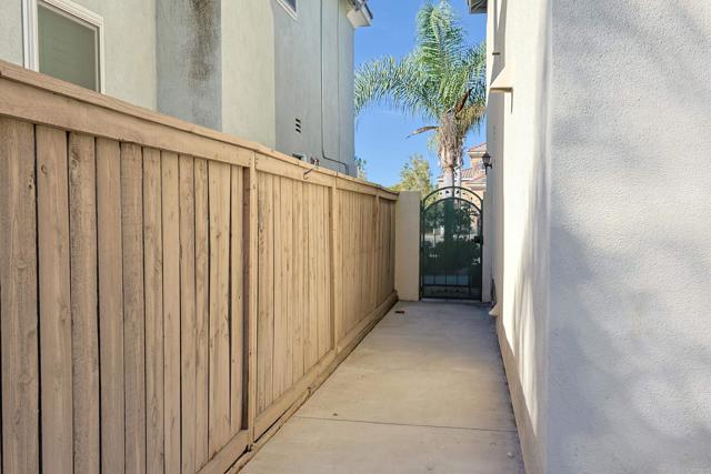 MLS #PTP2508172 image #25