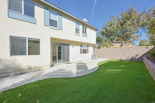 MLS #PTP2508172 image #26