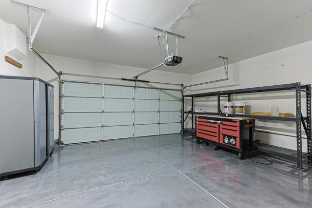 MLS #PTP2508172 image #27