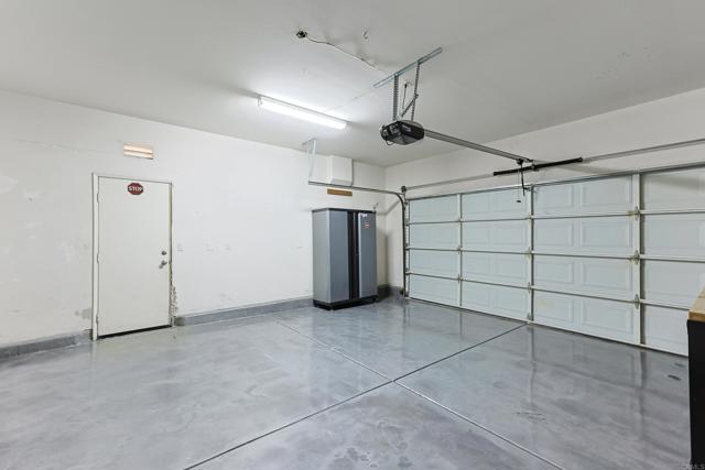 MLS #PTP2508172 image #28