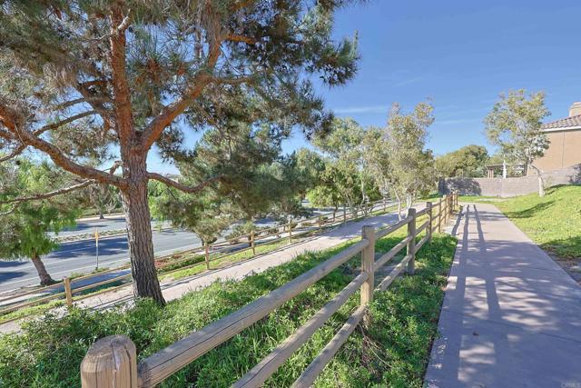 MLS #PTP2508172 image #29