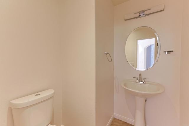 MLS #PTP2508172 image #3