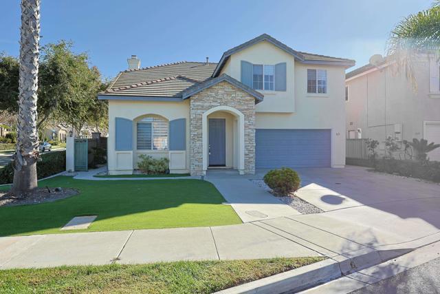 MLS #PTP2508172 image #30