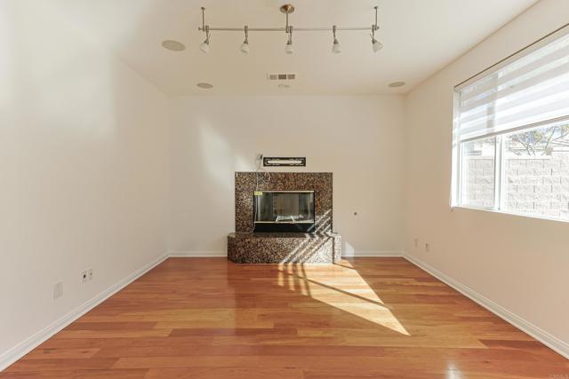 MLS #PTP2508172 image #4