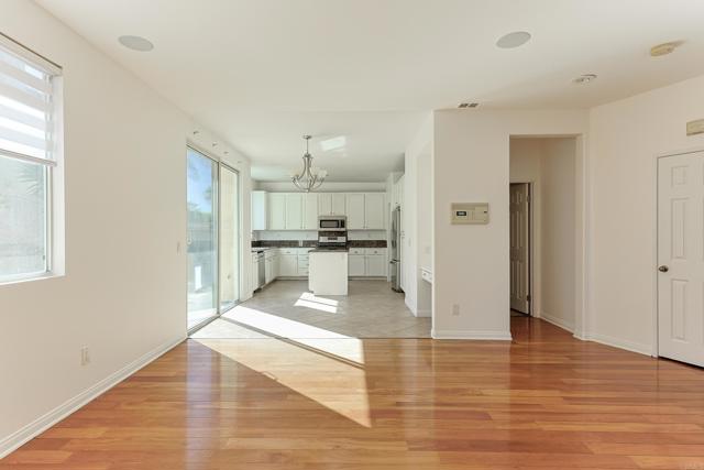 MLS #PTP2508172 image #5