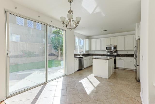 MLS #PTP2508172 image #6