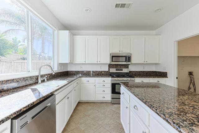 MLS #PTP2508172 image #7