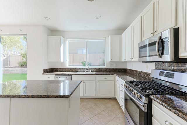 MLS #PTP2508172 image #8