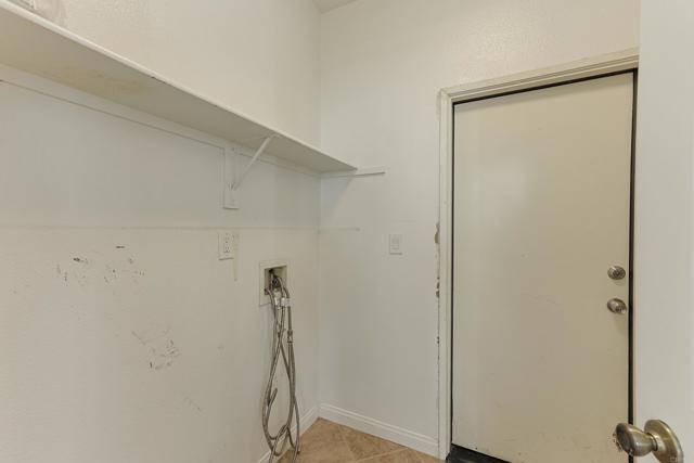 MLS #PTP2508172 image #9