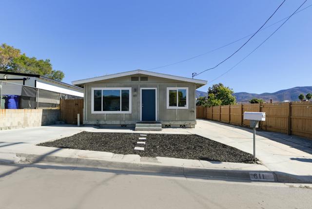 MLS #PTP2508173 image #0