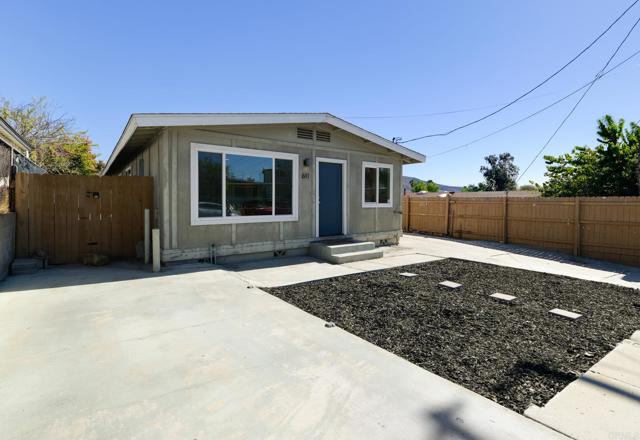 MLS #PTP2508173 image #1