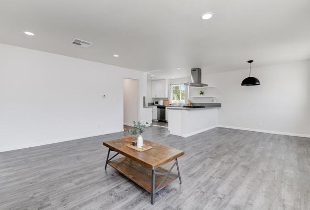 MLS #PTP2508173 image #10