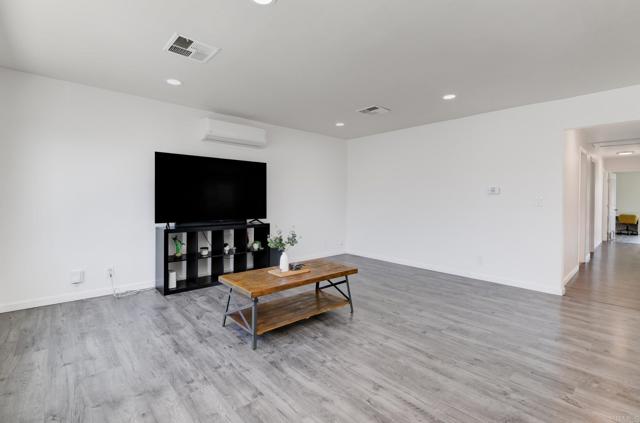 MLS #PTP2508173 image #11