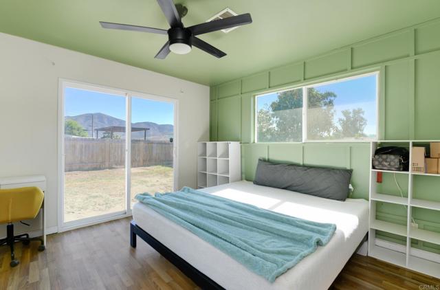 MLS #PTP2508173 image #12