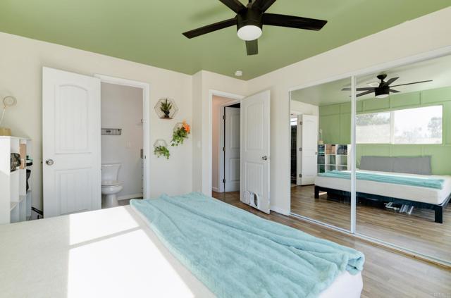 MLS #PTP2508173 image #13