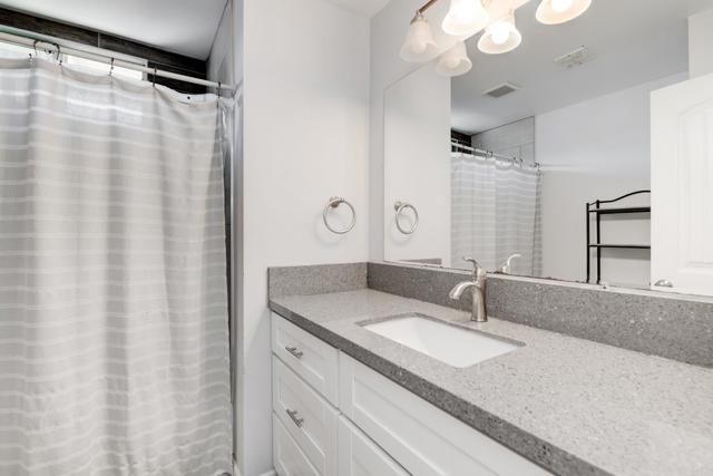 MLS #PTP2508173 image #14