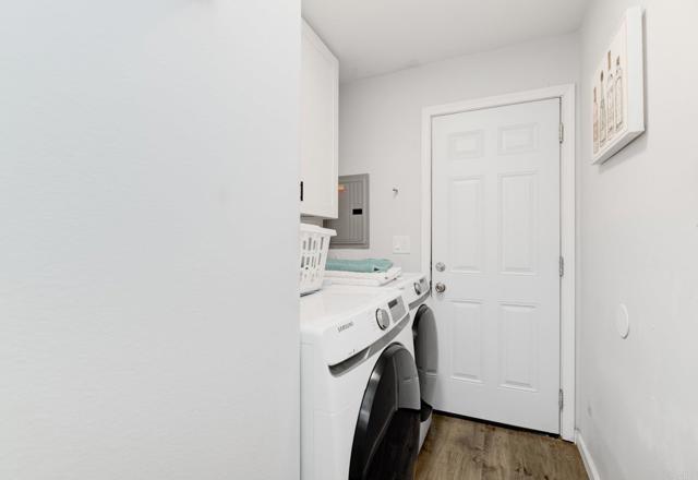 MLS #PTP2508173 image #16