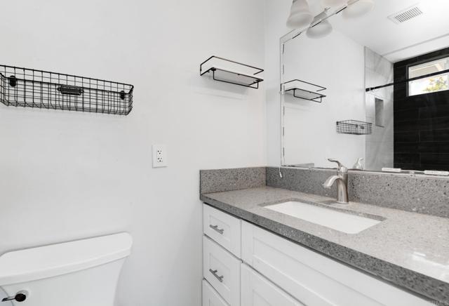 MLS #PTP2508173 image #17