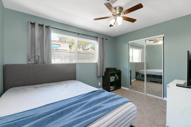 MLS #PTP2508173 image #18